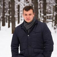 Отзыв от Евгений - Visa DTV