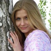 Отзыв от Арина - DTV виза