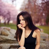 Отзыв от Вероника - виза ДТВ